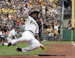 andrew-mccutchen-300x230 A League of Their Own: The Best Players in Major League Baseball