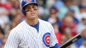 anthonyrizzo-300x169 A League of Their Own: The Best Players in Major League Baseball