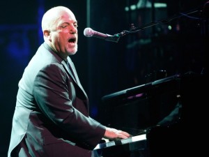 billy-joel1-300x225 A Look at the Top Rock Stars of Today