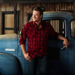 blake-300x300 The Best of Country - The Most Successful Country Stars Today