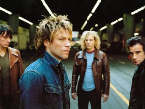 bon-jovi-band-300x225 A Look at the Top Rock Stars of Today