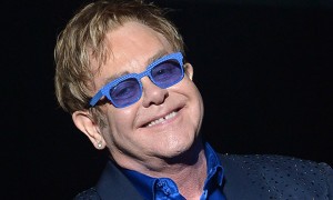 elton-john-300x180 A Look at the Top Rock Stars of Today