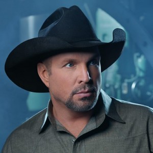 garth-300x300 The Best of Country - The Most Successful Country Stars Today