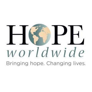 logo-300x300 HOPE worldwide - Changing Lives Every Day