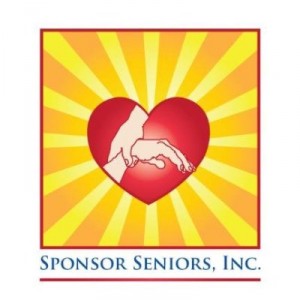 logo1-300x300 Sponsor Seniors - Change Lives