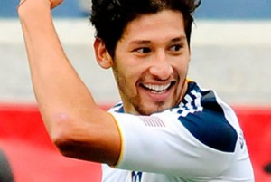 omar-gonzalez-300x201 America's Top Ten Soccer Players: A Summary of the Best Players in the Country