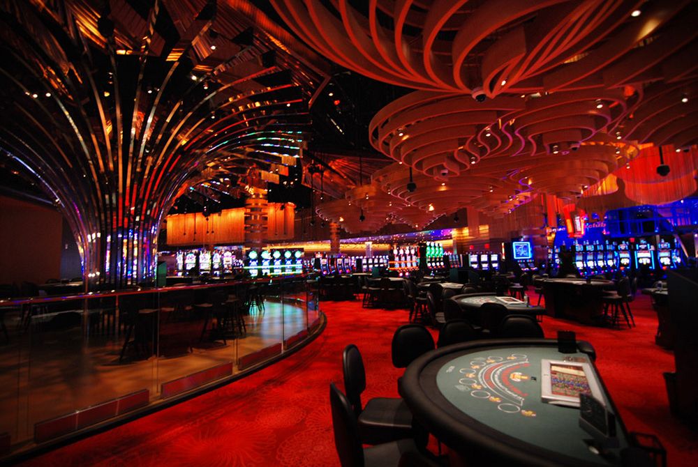 Описание о казино как в айфоне играть покер онлайн