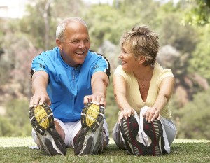 senior_exercising-300x233 Sponsor Seniors - Change Lives