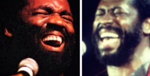 unnamed-300x153 Philadelphia's Own George Foxx and His Riveting 'Tribute to Teddy Pendergrass'