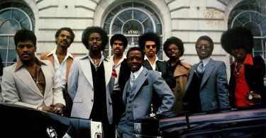 Ohio Players