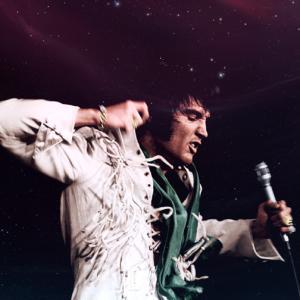 10577133_10152681562903792_8022466044504566587_n-300x300 Elvis Presley-Long Live the King of Rock & Roll