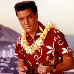 10734211_10152889386708792_2478447844856651841_n-300x300 Elvis Presley-Long Live the King of Rock & Roll