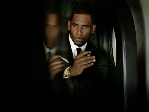 116-300x225 R. Kelly - The Face of R&B for a New Generation