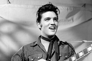 14-300x200 Elvis Presley-Long Live the King of Rock & Roll