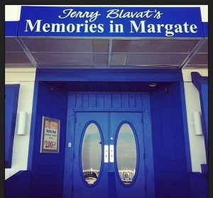 19-300x279 Memories in Margate - The Popular Club Celebrates 43 years