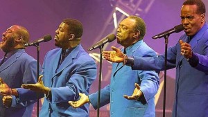 36-300x169 Harold Melvin & The Blue Notes - Four Decades of Hits