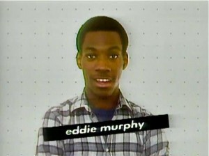 405305_375292515877903_341536092_n-300x224 Stand-Up Comedy Review - Eddie Murphy  