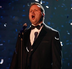 55-300x287 Getting to Know British Singer Paul Potts