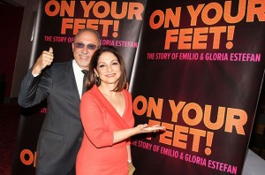 67-300x198 Pop Superstar Gloria Estefan Takes Her Story to Broadway