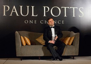 74-300x210 Getting to Know British Singer Paul Potts