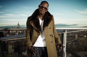 810-300x198 R. Kelly - The Face of R&B for a New Generation