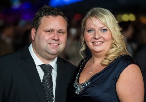 92-300x211 Getting to Know British Singer Paul Potts