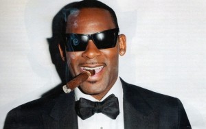 96-300x188 R. Kelly - The Face of R&B for a New Generation