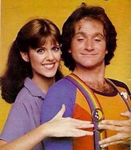 971966_459023784199171_1609055617_n-262x300 The Comedic Genius of the Late Robin Williams