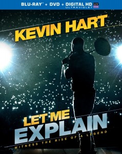 Kevin-Hart-LME-238x300 Stand-Up Comedy Review - Kevin Hart