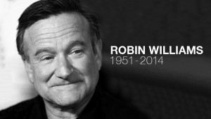 Robin-Williams-Death-300x169 The Comedic Genius of the Late Robin Williams