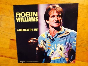 Robin-Williams-Night-at-the-Met-300x225 The Comedic Genius of the Late Robin Williams