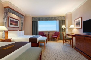 o-1-300x199 Harrah's Atlantic City Offers Casino Action & Sophisticated Resort-Style Fun