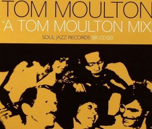 tom-m-mix-300x256 DJ Tom Moulton - Megamix Genius & Club Phenomenon