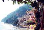 Amalfi Coast, Italy