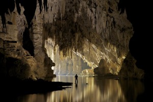 15-300x200 Cave Exploration in Thailand