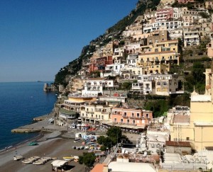 164946_131722637013416_905063481_n-300x243 The Beckoning Allure of Italy's Amalfi Coast