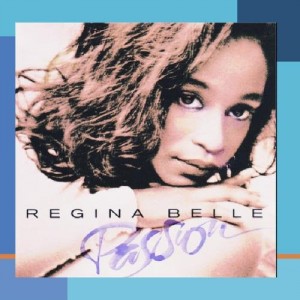 51dHOYY9KjL-300x300 Regina Belle - A Soulful and Spiritual R&B Superstar