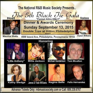 National-RB-Music-Society-5th-Black-Tie-Gala-300x300 Millie Jackson - R&B's Bold and Charismatic Diva