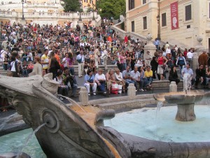 PICT0073_2-300x225 Roman Holiday: Top 10 Things to do in Rome