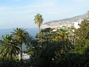 PICT0074_2-300x225 The Beckoning Allure of Italy's Amalfi Coast