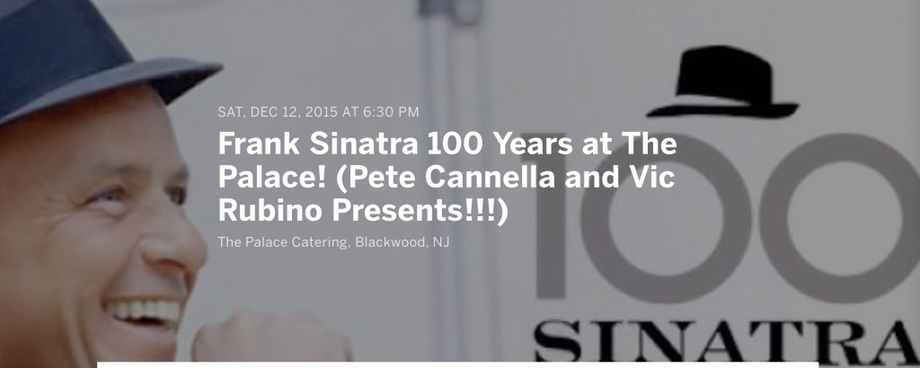 Screen-Shot-2015-09-24-at-3.50.27-PM-1024x410 Pete Cannella - Singer and American Patriot