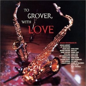 To-Grover-With-Love-300x298 Regina Belle - A Soulful and Spiritual R&B Superstar