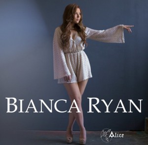 bianca-ryan-alice-810x7951-300x294 Bianca Ryan - America's Got Talent's Soulful Winner