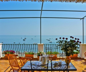 hotel-buca-di-bacco-300x252 The Beckoning Allure of Italy's Amalfi Coast