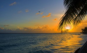 0-300x181 Barbados: Tropical Restoration