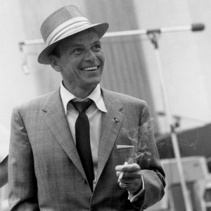 10-300x300 Frank Sinatra: The Rat Pack's Legendary Performer