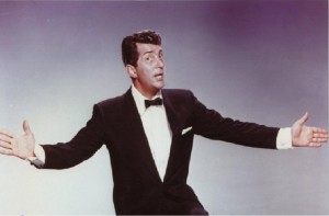 111-300x197 Dean Martin: Comedian, Singer and Actor Extraordinaire