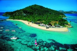 12-300x200 Fiji: South Pacific's Premier Paradise