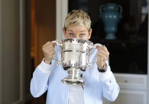 120-300x209 Ellen DeGeneres: America's Favorite Comedienne