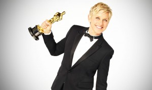 125-300x178 Ellen DeGeneres: America's Favorite Comedienne